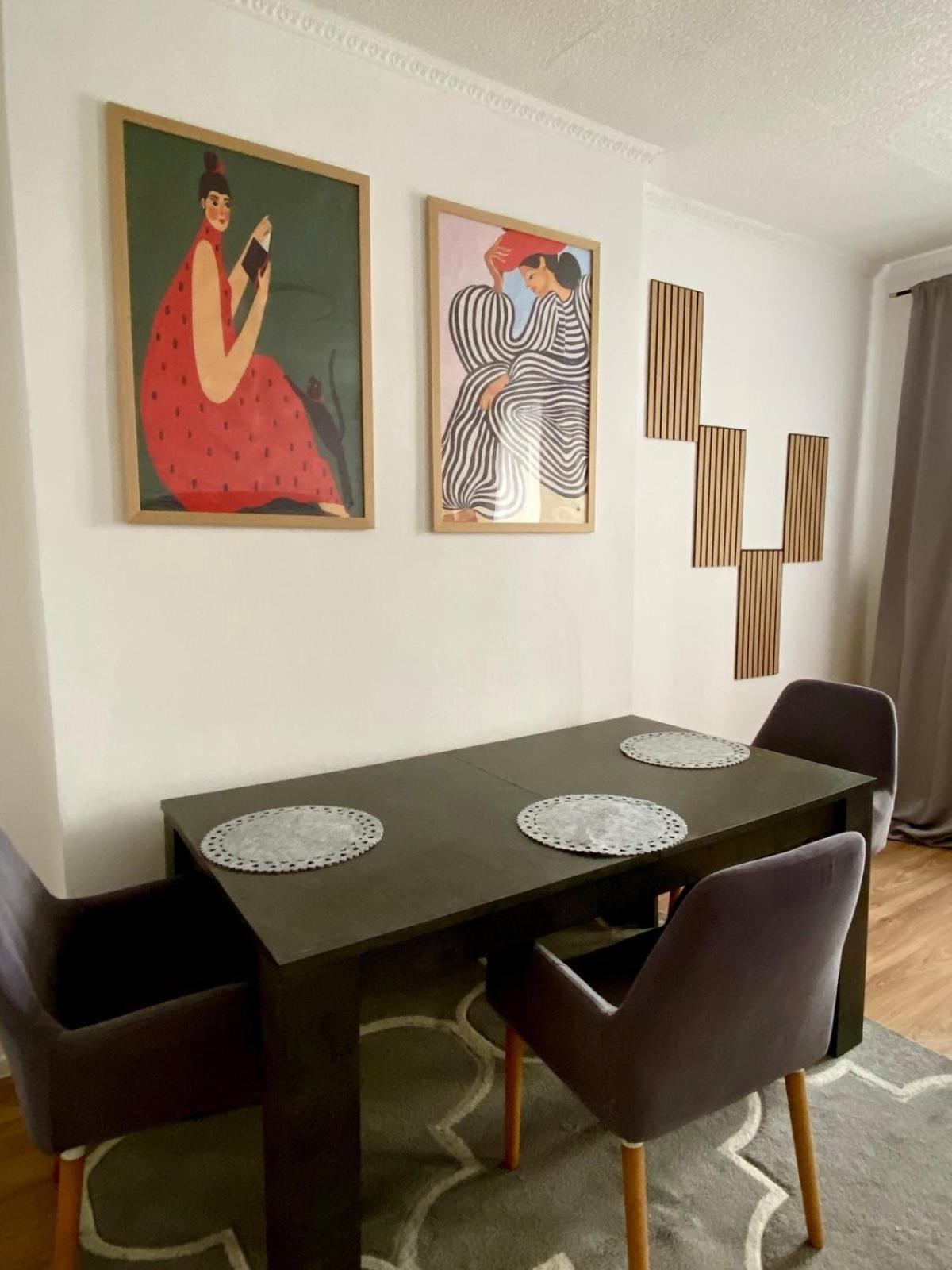 Eko - Nowy W Centrum Z Prywatnym Zadaszonym Parkingiem Apartment Gliwice